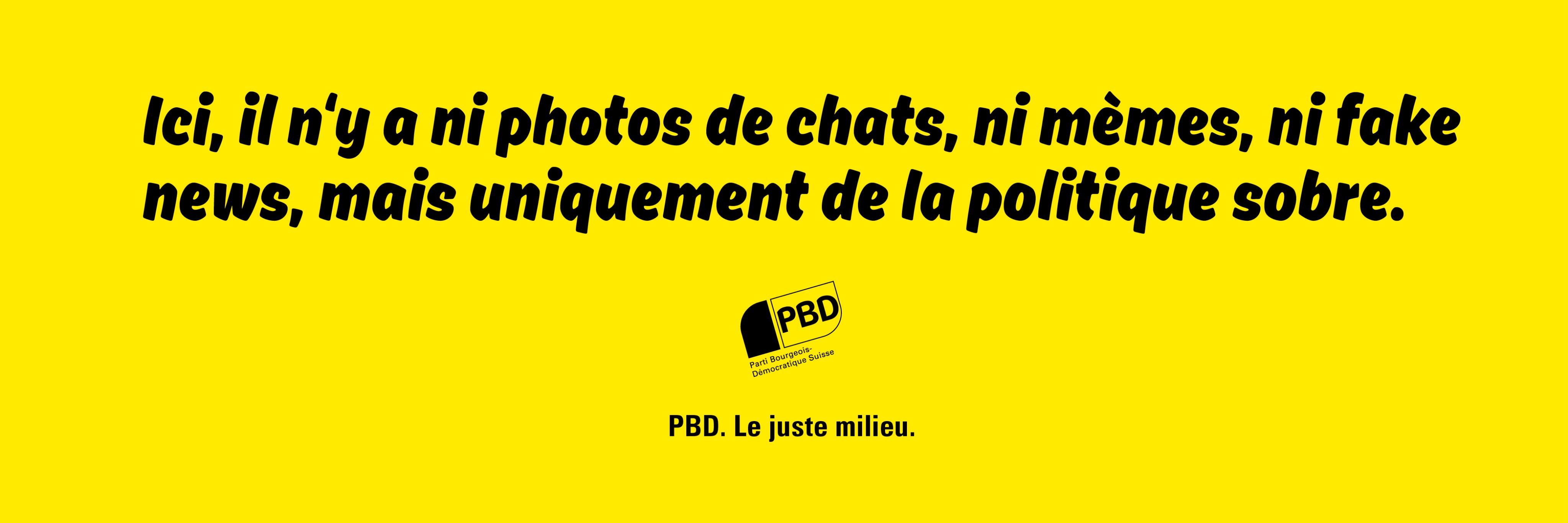 PBDSuisse's profile banner image