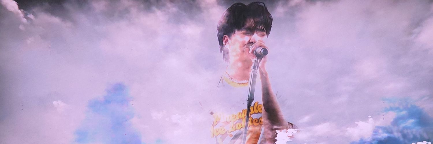 areFeii Guo ที่เป็นหมูชมพูแคระ banner