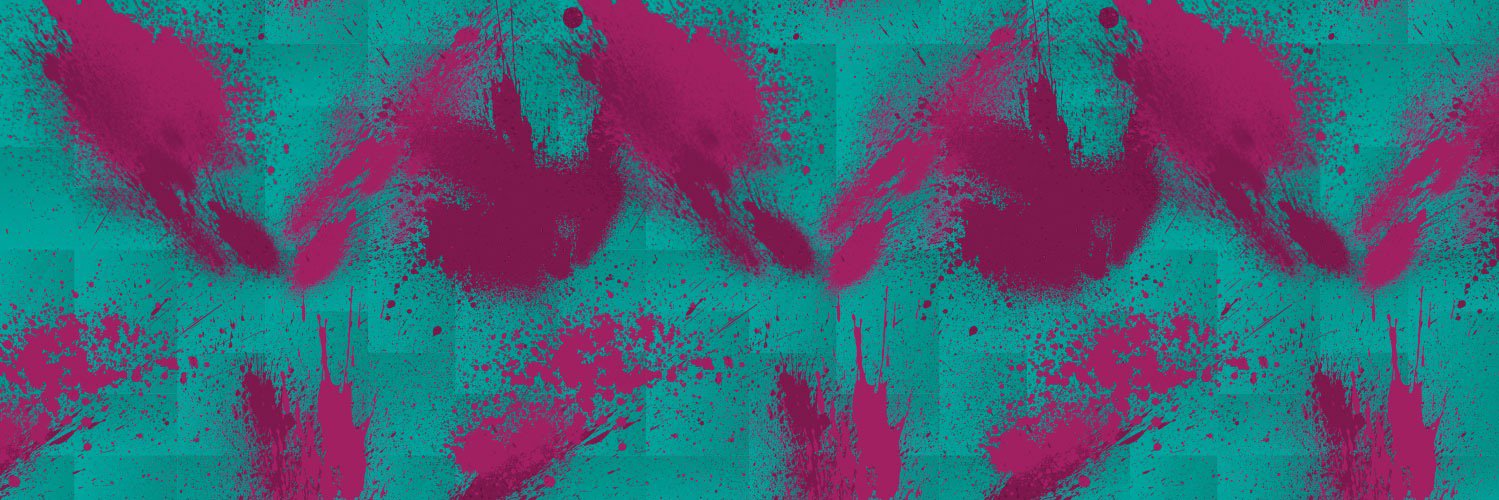 Cat Arambulo-Antonio banner