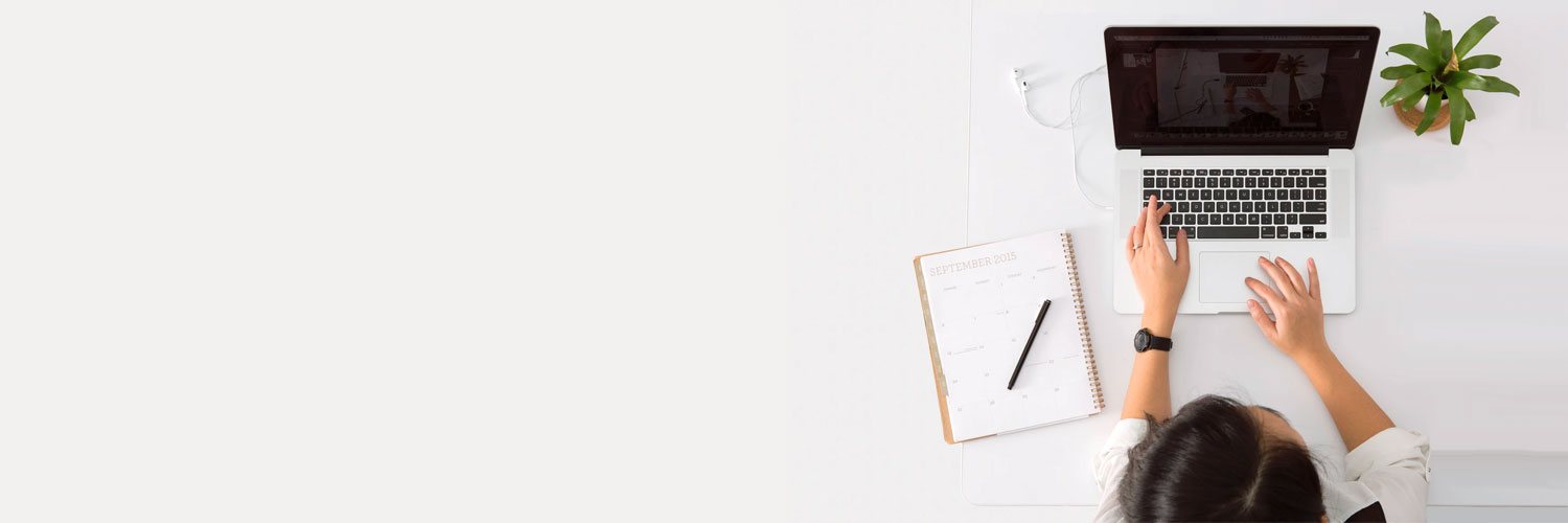 PressBrains's profile banner image