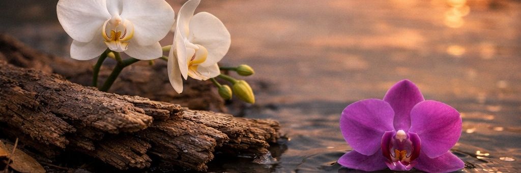 badkadrun's profile banner image