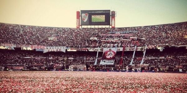 LandroSontag's profile banner image