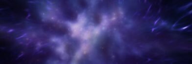 _OceanFish's profile banner image