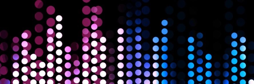 juliusment's profile banner image