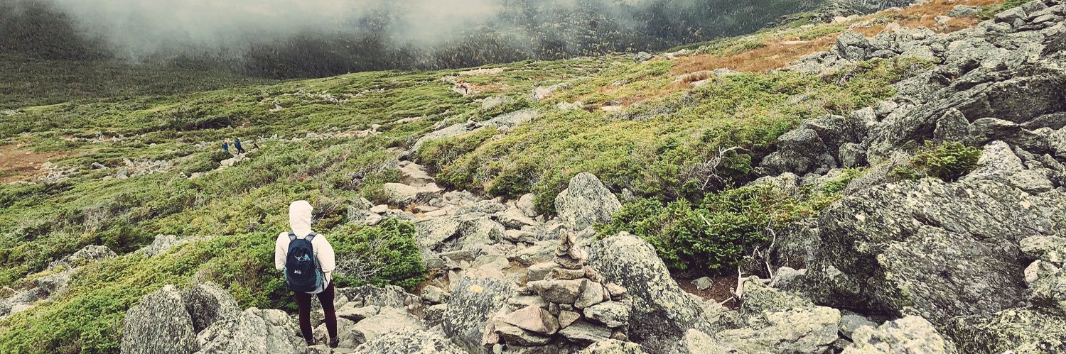 aaldrich_'s profile banner image