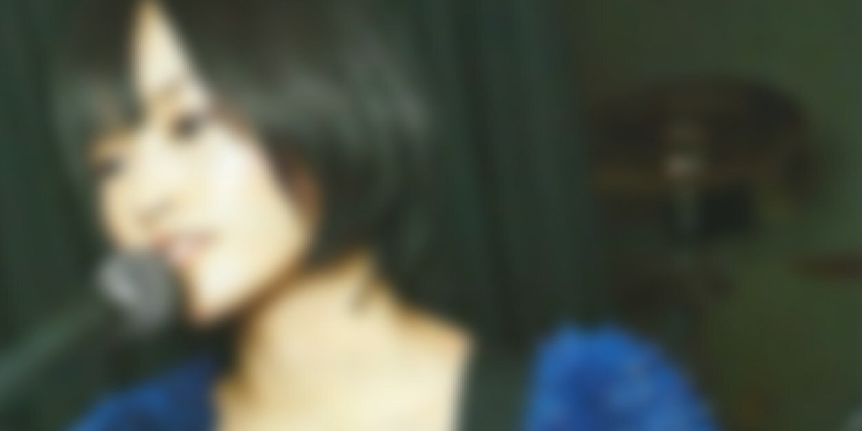 ___________x___'s profile banner image