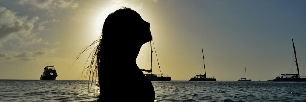 EliinelQ01's profile banner image