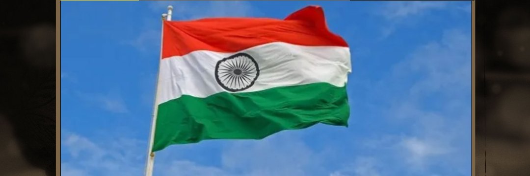 saiphanishankar's profile banner image