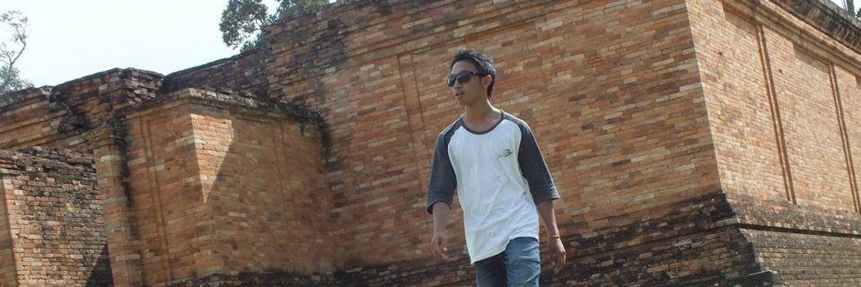 ramans_'s profile banner image