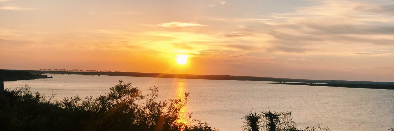 Greciaa_ale's profile banner image