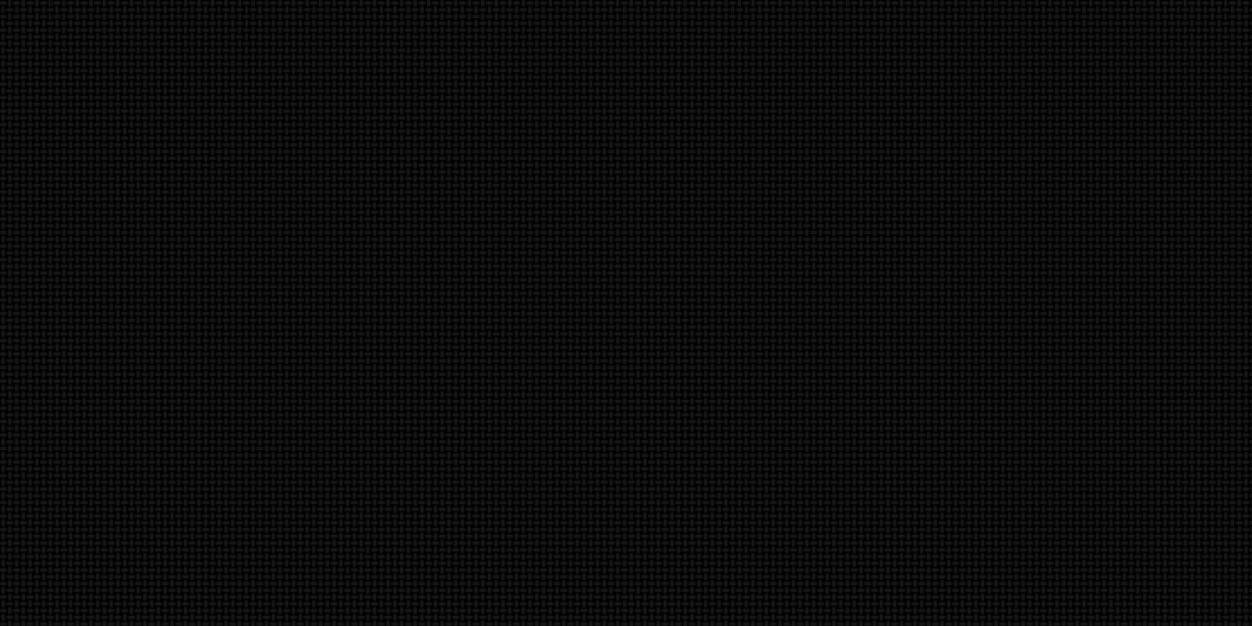 chefoesports's profile banner image