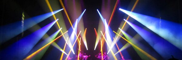 JesseMixMan Profile Banner