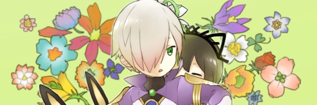 le_ventidue's profile banner image
