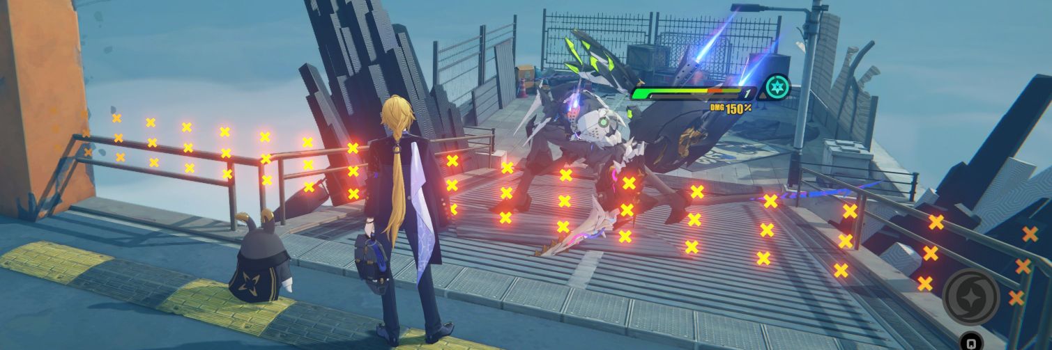 hiro_s_FF14's profile banner image