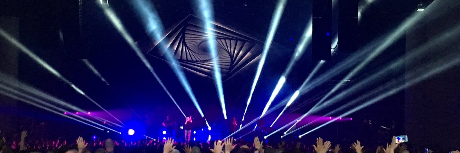 crazyted1's profile banner image