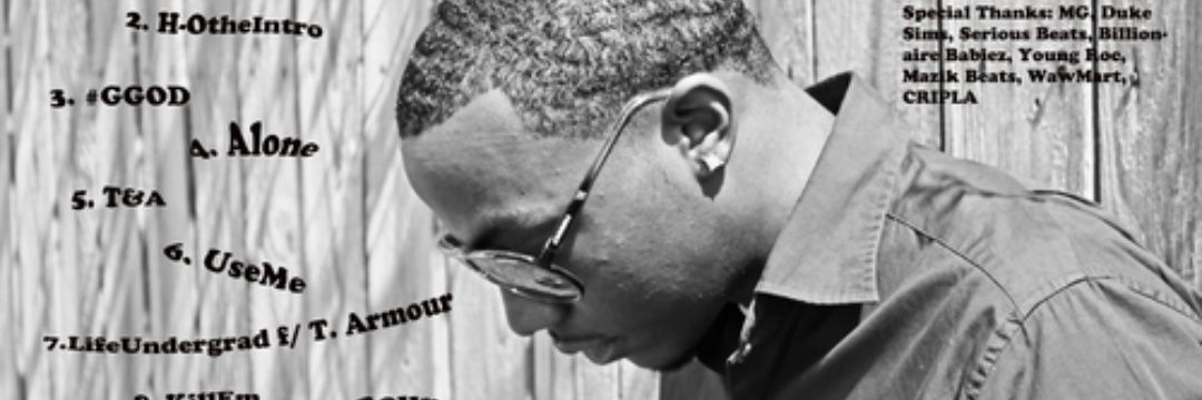 901daily's profile banner image