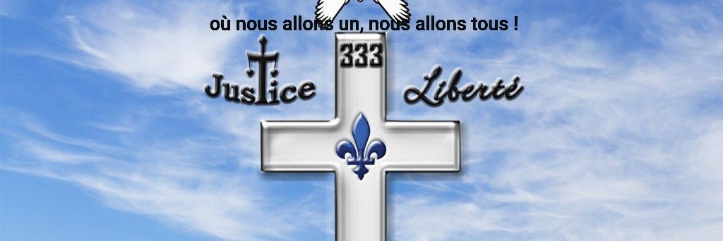 Guy Valls banner