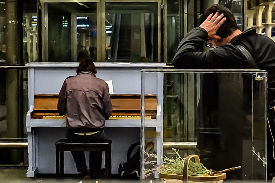 KnarFotography's profile banner image