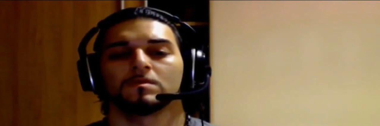 xiWombat's profile banner image