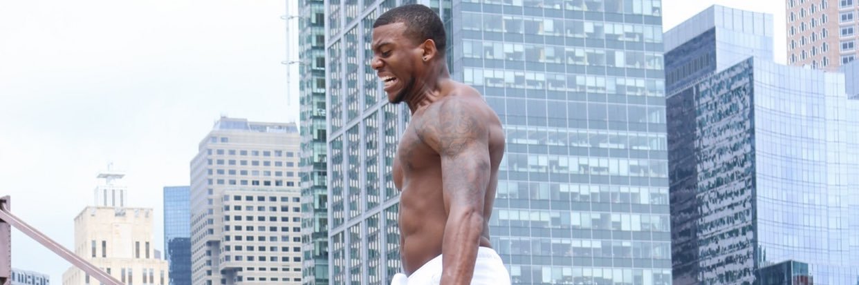 FlyguyTev_b's profile banner image