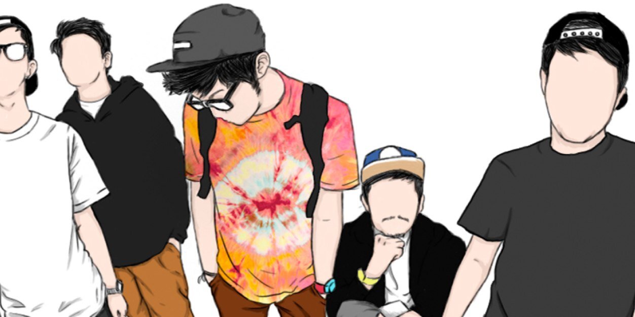 MisSilance's profile banner image