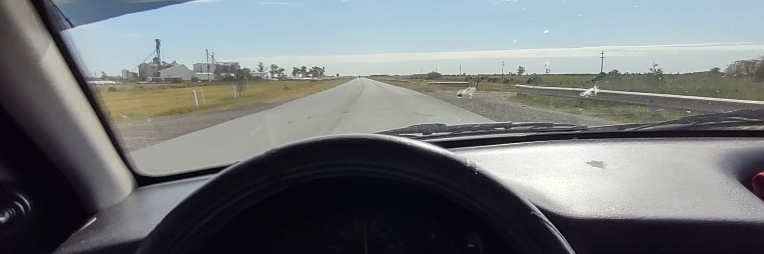 gteloni39's profile banner image