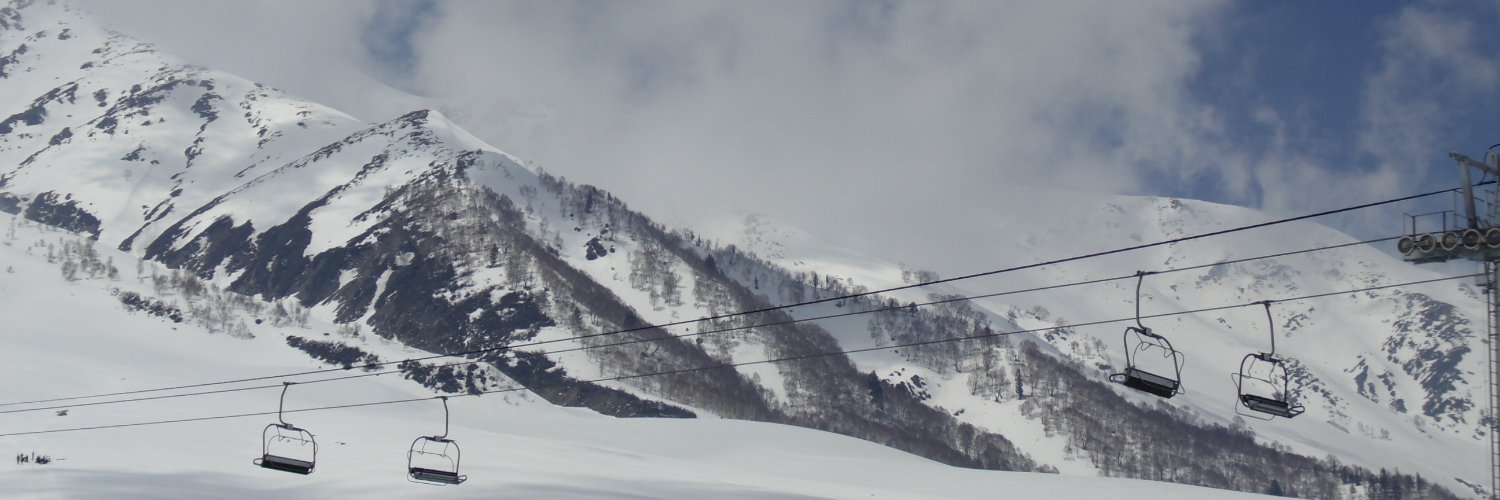 Joydeep Naskar banner