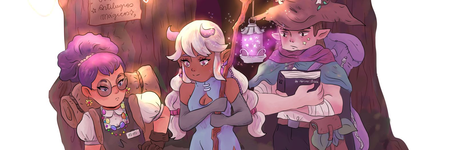 Minina draws (@minina_draws) / Posts / X