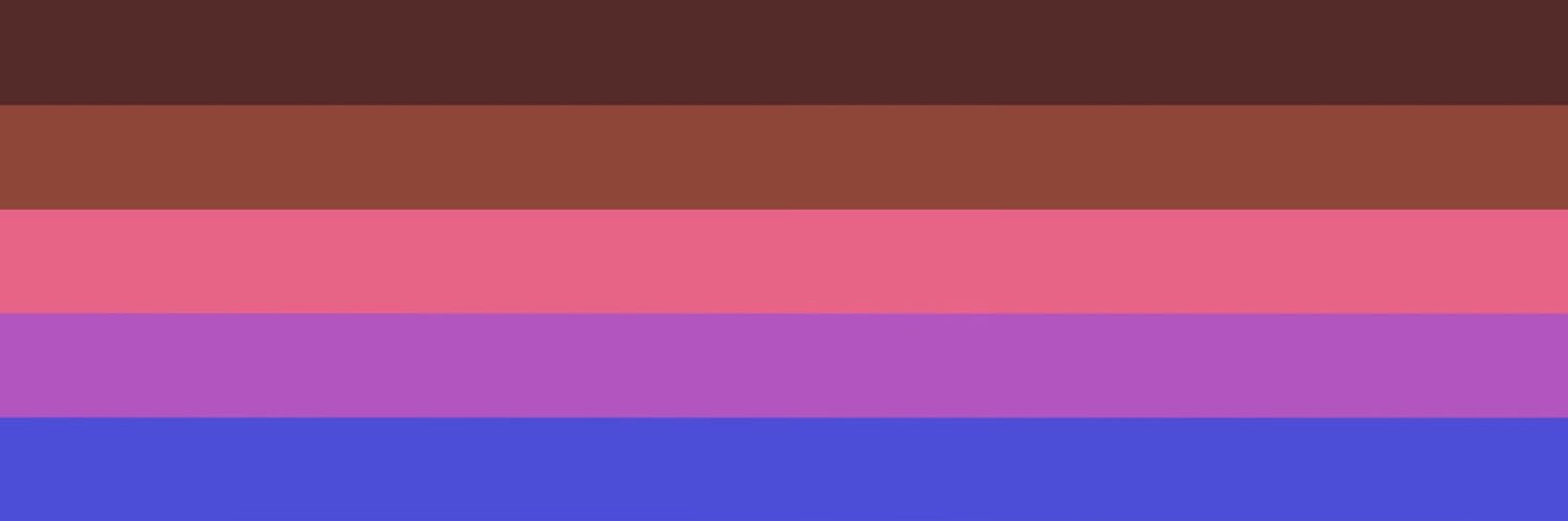 lyssa_lahey's profile banner image