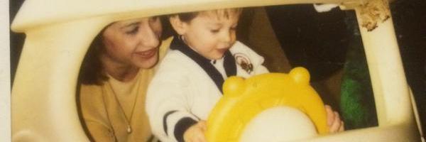 anicholas12's profile banner image