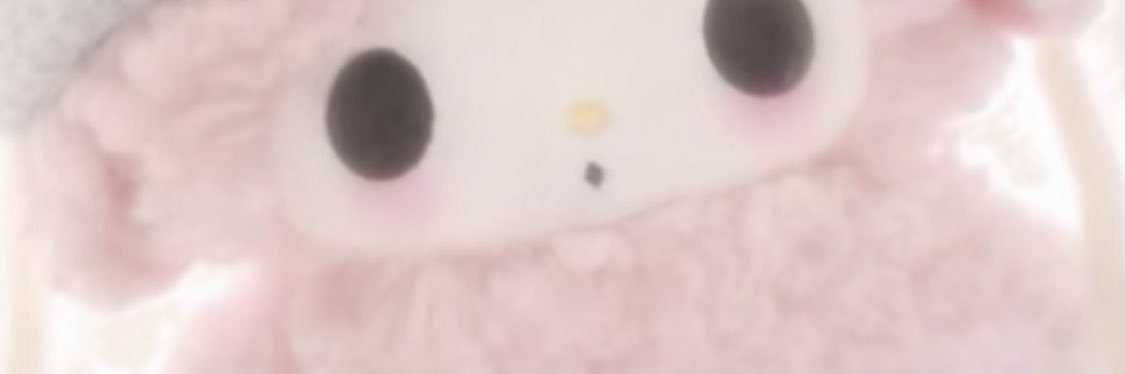 yoar80's profile banner image
