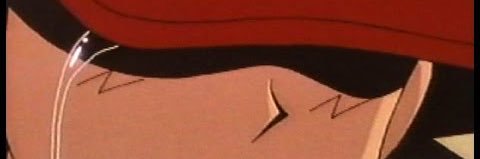 jaredmalikk's profile banner image