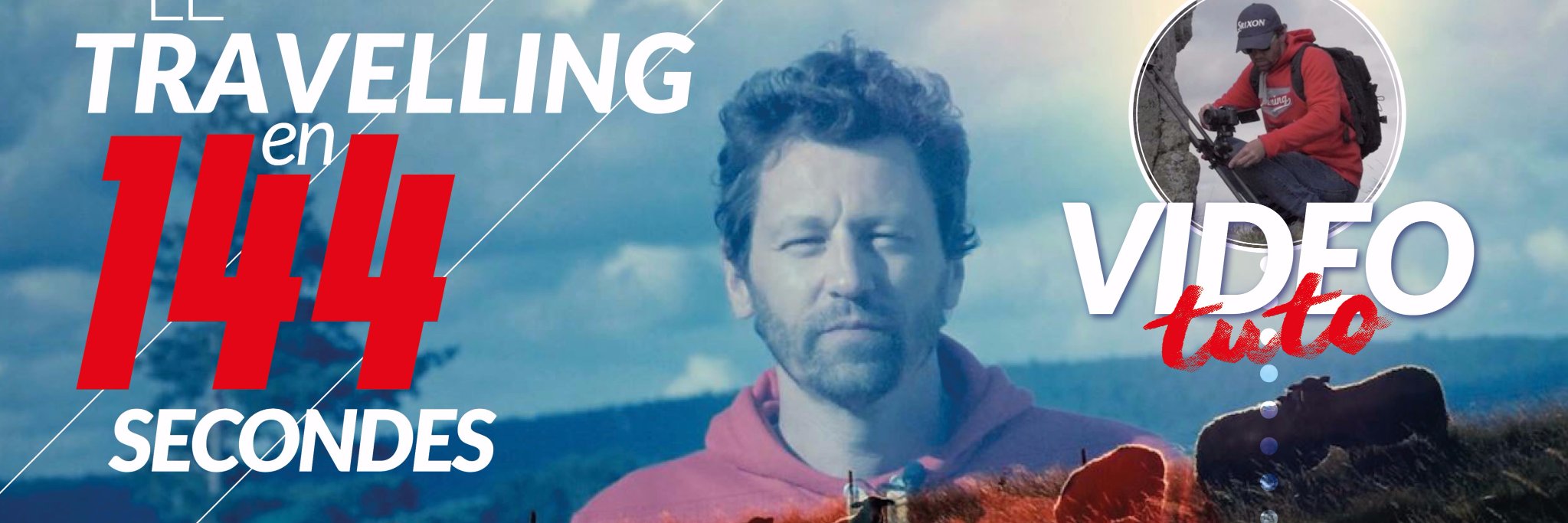 Sébastien Lardon banner