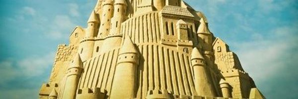 kevinssar Profile Banner