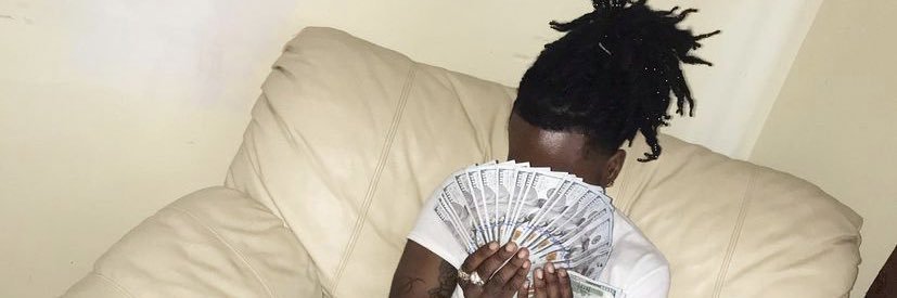 1youngpharaoh's profile banner image