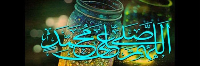 tbasheer's profile banner image