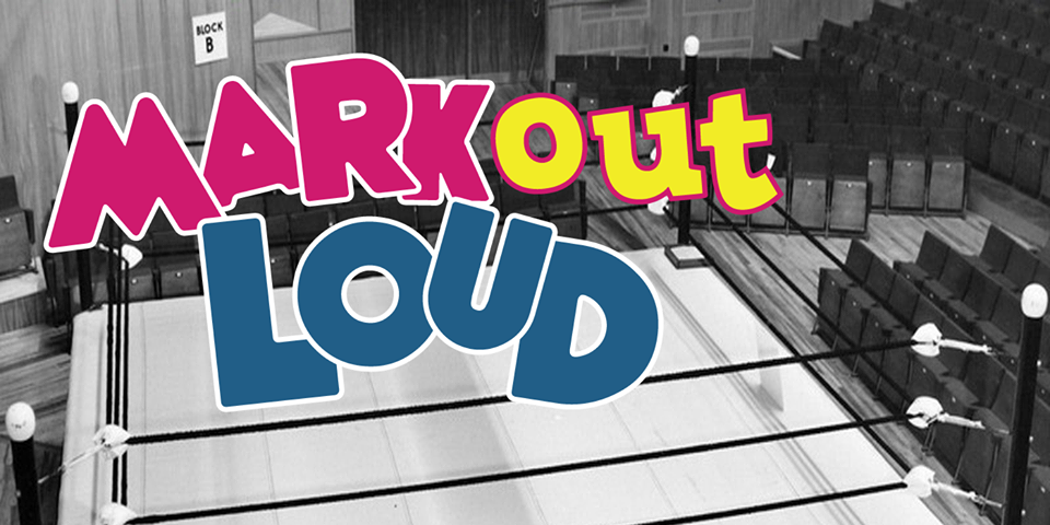 MarkOutLoud1's profile banner image
