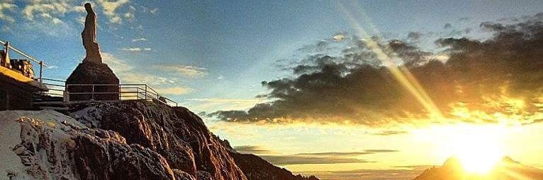JohanGD's profile banner image