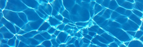 JoeVassalloJr Profile Banner