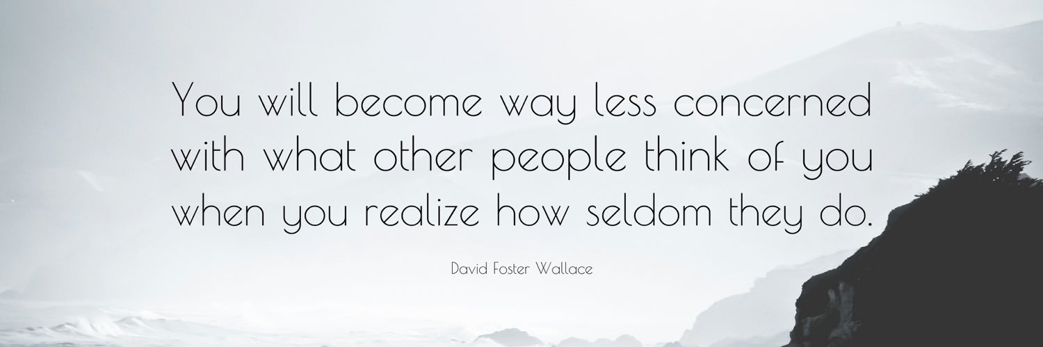 🥔 CommonTater_ 🥔 banner