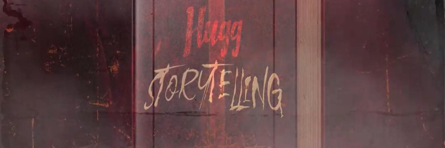 BigHuggZMG's profile banner image