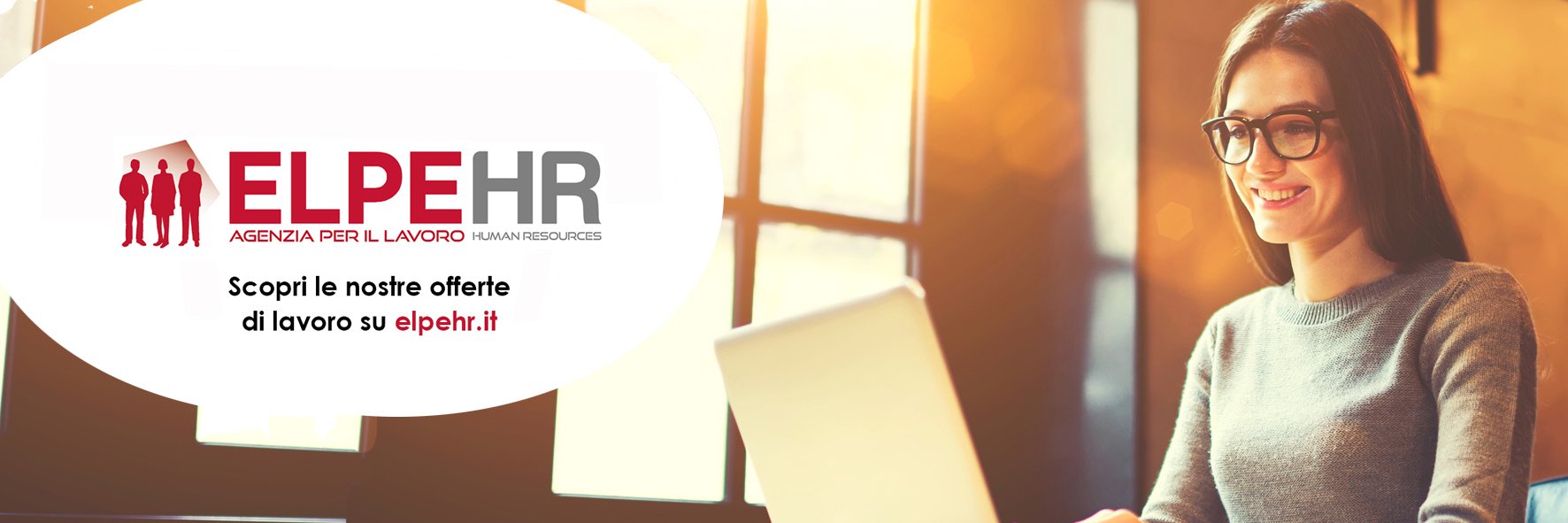 ElpeGroup's profile banner image