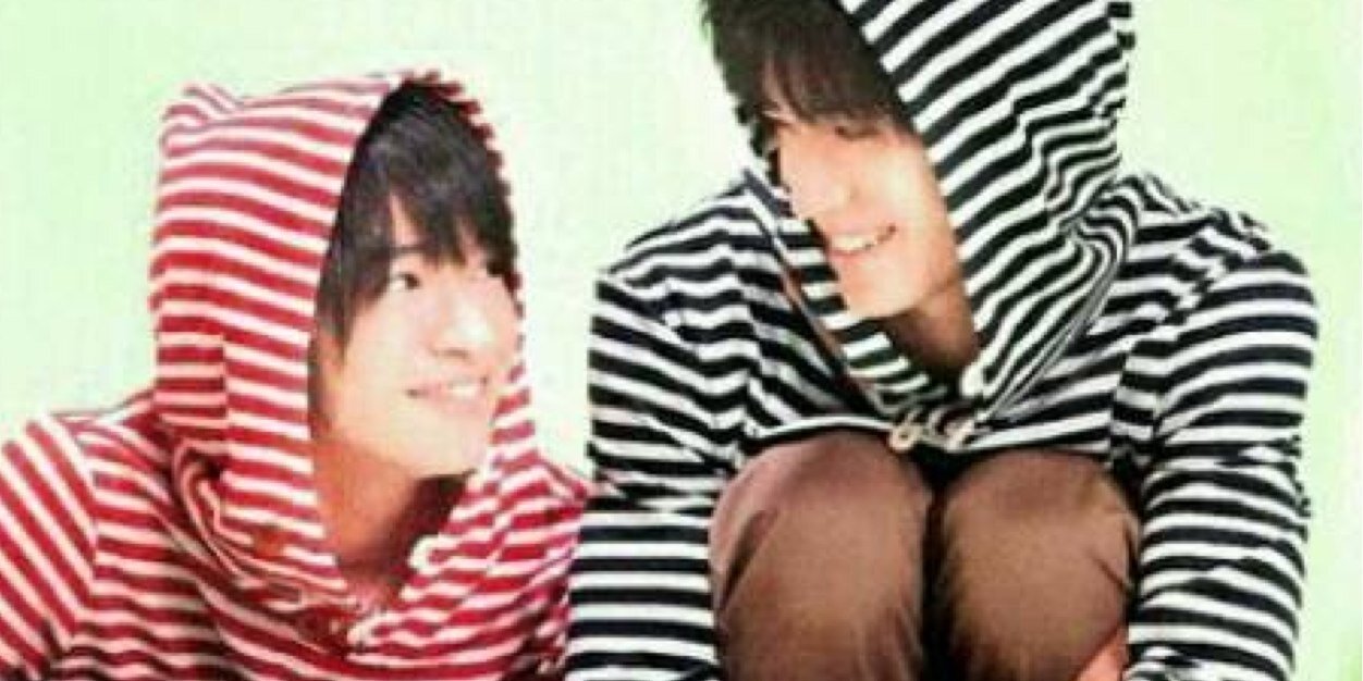 _CY1130's profile banner image