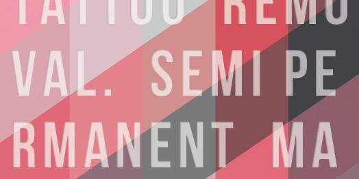 AbiCosmetics's profile banner image