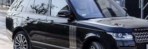 tascha7722 Profile Banner