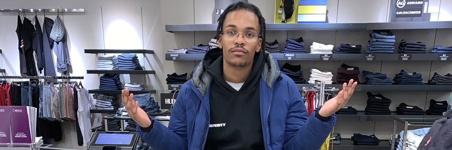 ShawnSZN's profile banner image