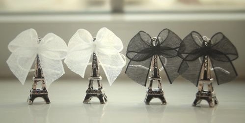 flyishbunny's profile banner image
