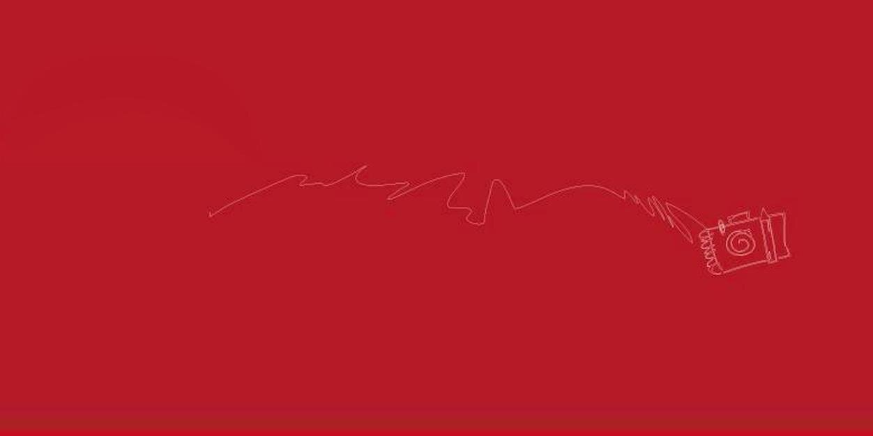 frameWM's profile banner image