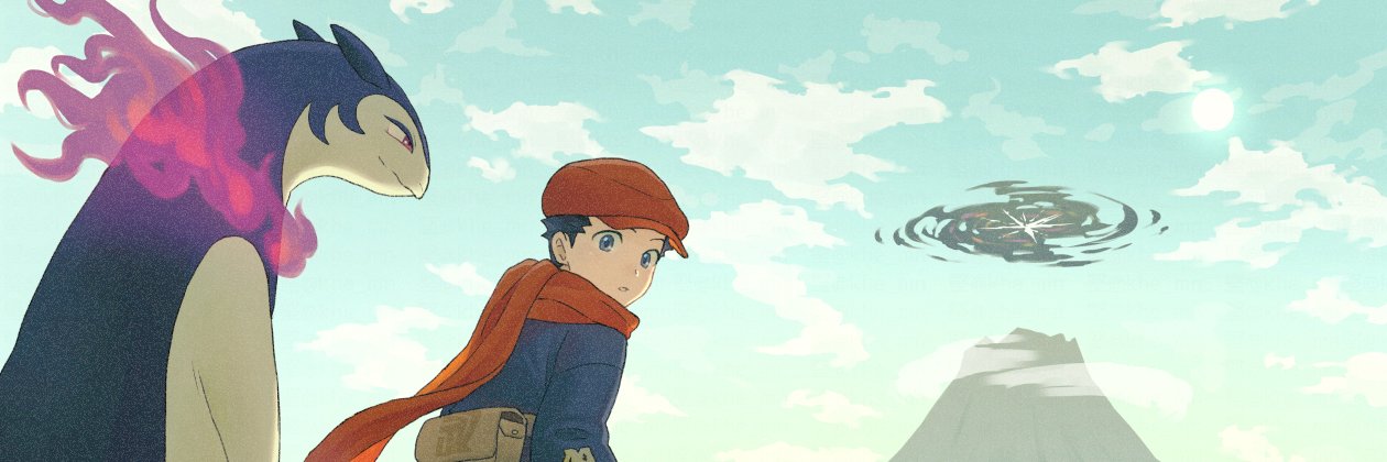 khe_mn's profile banner image