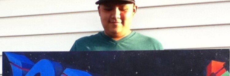_errrrin88's profile banner image
